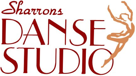 Sharrons Dansestudio